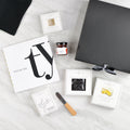 A Simple Thank You Gift